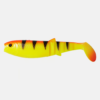 4322 Savage Gear LB CANNIBAL SHAD BULK 15cm 33gr