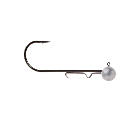 4325 Savage Gear BALL JIGHEAD