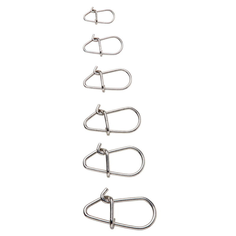 Savage Gear SALT ROUND SNAPS