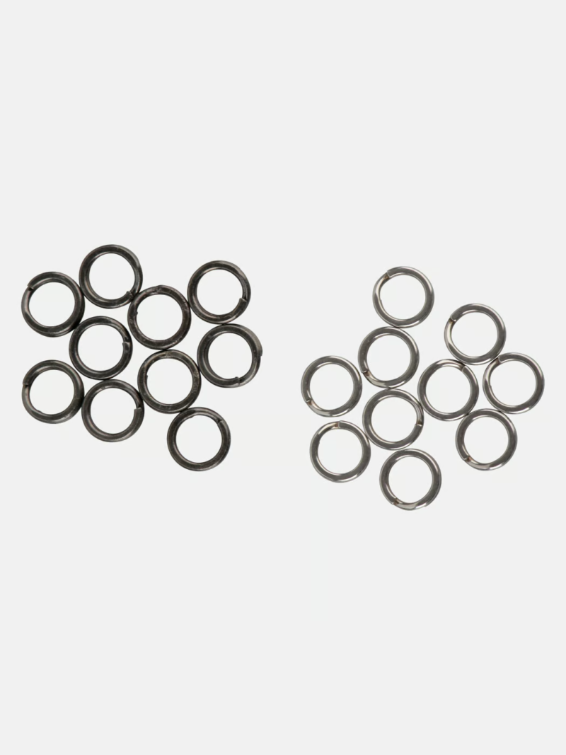 Savage Gear SPLITRINGS