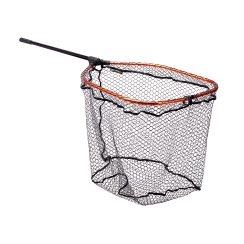 4334 Savage Gear PRO FOLDING NET DLX