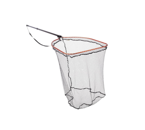 4335 Savage Gear FULL FRAME TELESCOPIC LANDING NET