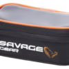 4337 Savage Gear WPMP LUREBAG