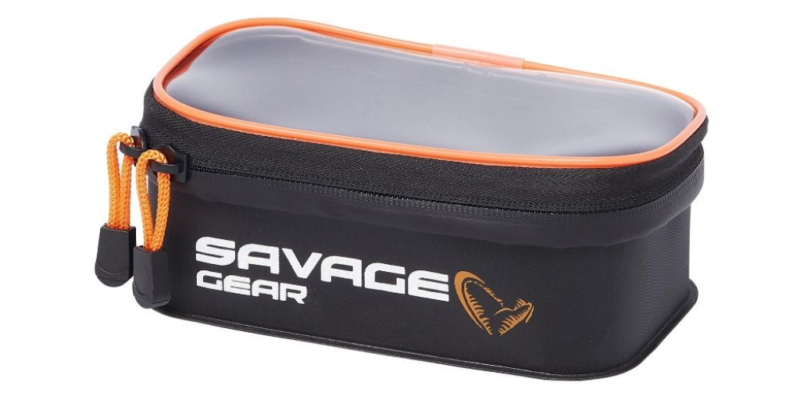 4337 Savage Gear WPMP LUREBAG