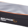 4339 Savage Gear WPMP LUREBAG