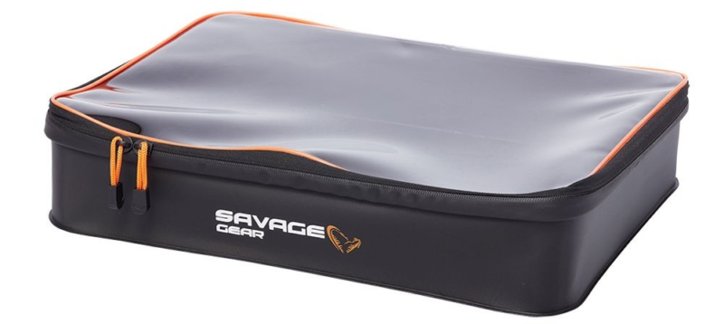 4342 Savage Gear WPMP LUREBAG