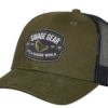 Savage Gear BADGE TRUCKER CAP