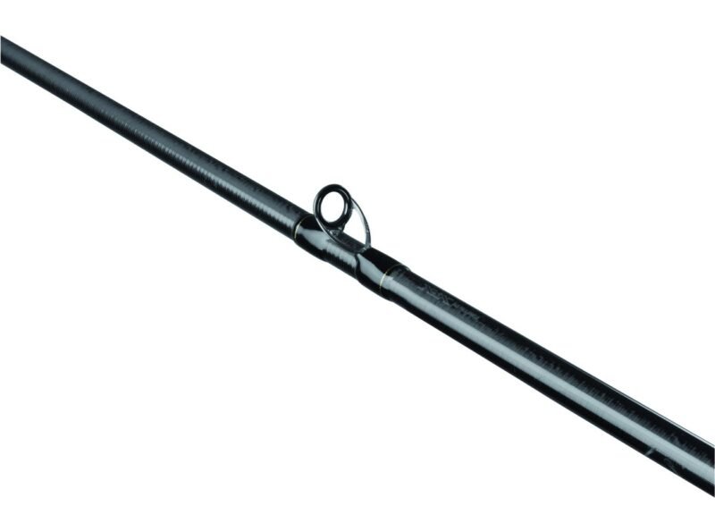 Daiwa Canna 25 TOURNAMENT PIKE