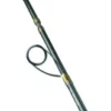 Daiwa Canna 25 SILVER CREEK MARMORATA