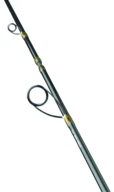 Daiwa Canna 25 SILVER CREEK MARMORATA