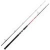 4364 Daiwa Canna 25 NINJA CATFISH