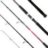 4365 Daiwa Canna 25 NINJA CATFISH