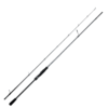 Daiwa Canna 25 Exceler