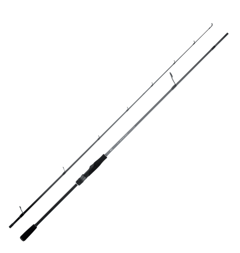 Daiwa Canna 25 Exceler