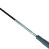 Daiwa Canna 25 Exceler