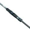 Daiwa Canna 25 Exceler
