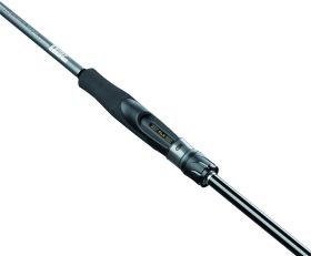 Daiwa Canna 25 Exceler