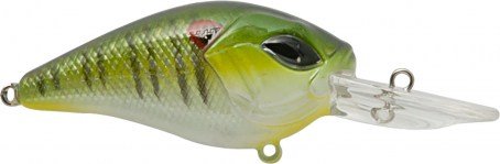 Rapture Artificiale Sniper 50MR 5mm 8gr