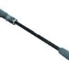 Daiwa Canna 25 Exceler