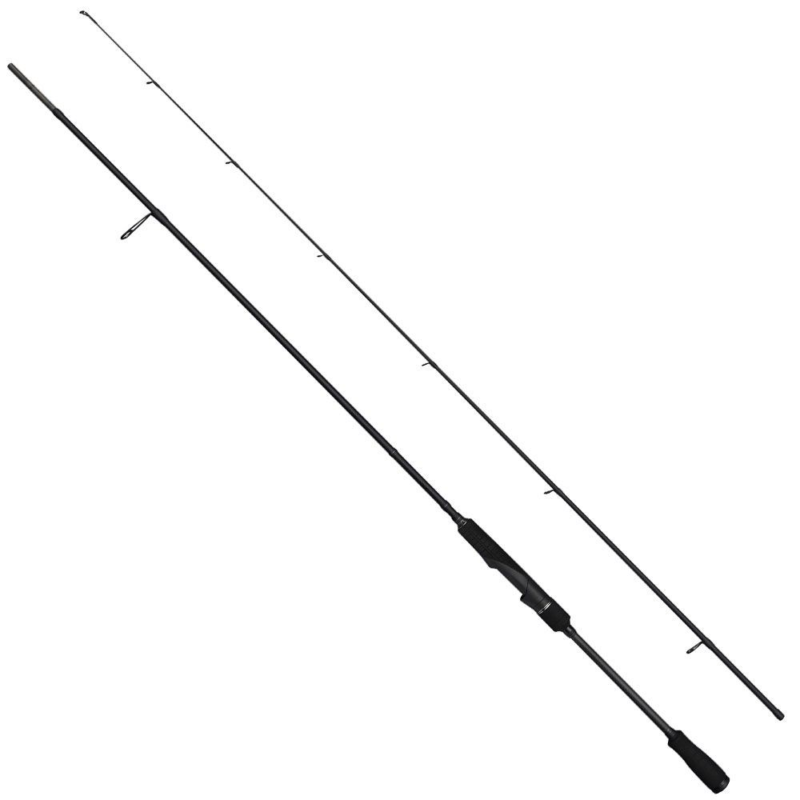 Savage Gear SG TACTICAL LIGHT GAME