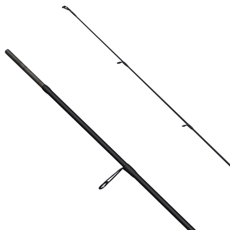 Savage Gear SG TACTICAL LIGHT GAME