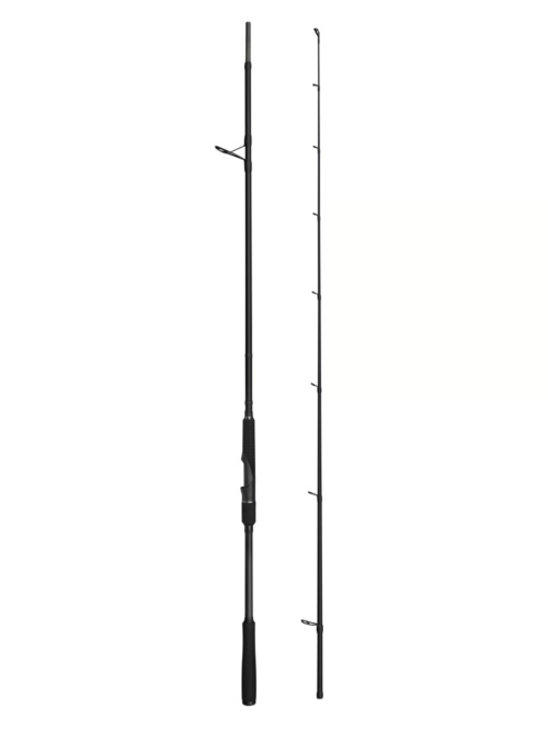 Savage Gear SG TACTICAL BIG BAIT