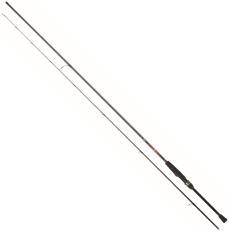 Daiwa Canna 25 GEKKABIJIN
