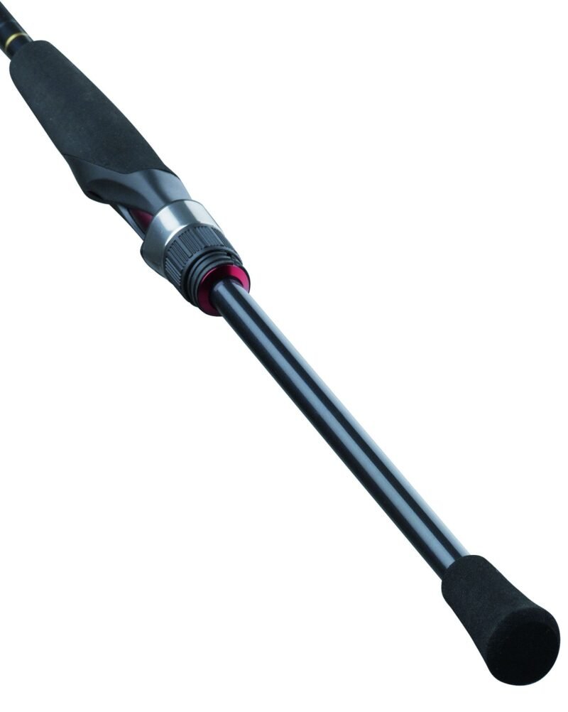 Daiwa Canna 25 GEKKABIJIN