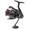 4383 Daiwa Mulinello 23 FUEGO LT