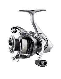 Daiwa Mulinello 23 EXCELER LT