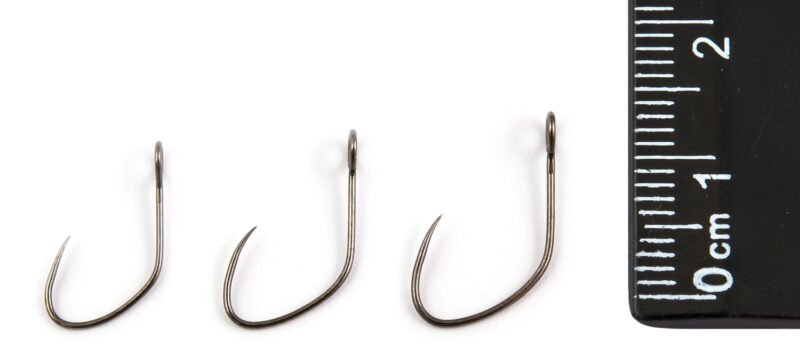 439 Rapture Ami Area Game 10130 BL