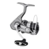 4391 Daiwa Mulinello 23 EXCELER LT
