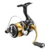 4393 Daiwa Mulinello 23 LEGALIS LT
