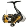 4394 Daiwa Mulinello 23 LEGALIS LT