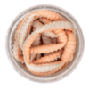 4396 Berkley Powerbait Power Honey Worm 2.5cm