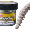 4398 Berkley Powerbait Power Honey Worm 2.5cm