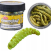 4399 Berkley Powerbait Power Honey Worm 2.5cm