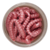 4400 Berkley Powerbait Power Honey Worm 2.5cm