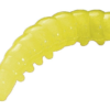 Berkley POWERBAIT POWER HONEY WORM 2.5cm 60gr GARLIC