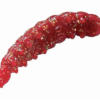 Berkley POWERBAIT POWER HONEY WORM 2.5cm 60gr GARLIC