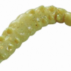 Berkley POWERBAIT POWER HONEY WORM 2.5cm 60gr GARLIC