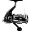 4408 Daiwa Mulinello 26 CROSSFIRE LT