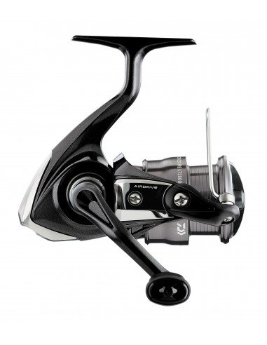 4408 Daiwa Mulinello 26 CROSSFIRE LT