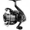 4409 Daiwa Mulinello 26 CROSSFIRE LT