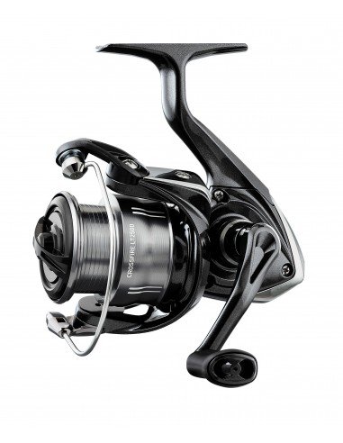4409 Daiwa Mulinello 26 CROSSFIRE LT