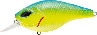 Rapture Artificiale Sniper Max 70SR 70mm 10gr