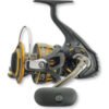 4414 Daiwa Mulinello 23 BG SW