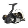 4415 Daiwa Mulinello 23 BG SW