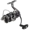 Daiwa Mulinello 25 CALDIA FC LT