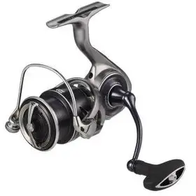 Daiwa Mulinello 25 CALDIA FC LT